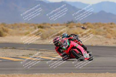 media/Dec-16-2023-CVMA (Sat) [[bb38a358a2]]/Race 4 Formula Middleweight/